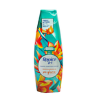Sari-Sari Rejoice Shampoo | KBBC Cebu | Shop now