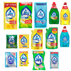 Sari-Sari Joy Dishwashing Liquid | KBBC Cebu | Shop now