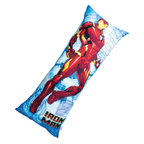 Dakki 16x40 Body Pillow