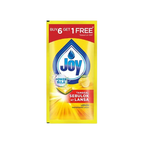 Sari-Sari Joy Dishwashing Liquid | KBBC Cebu | Shop now