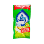 Sari-Sari Joy Dishwashing Liquid | KBBC Cebu | Shop now