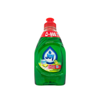 Sari-Sari Joy Dishwashing Liquid | KBBC Cebu | Shop now