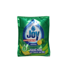 Sari-Sari Joy Dishwashing Liquid | KBBC Cebu | Shop now
