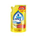 Sari-Sari Joy Dishwashing Liquid | KBBC Cebu | Shop now