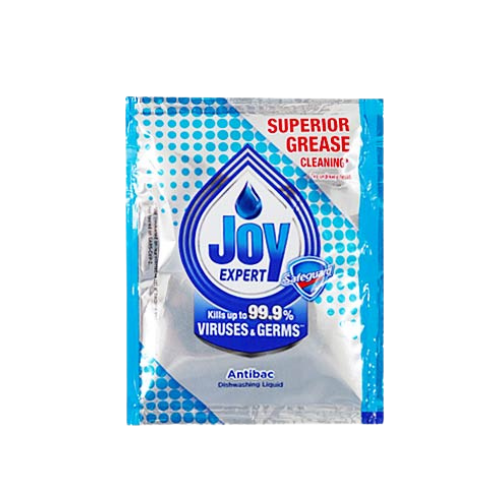 Sari-Sari Joy Dishwashing Liquid | KBBC Cebu | Shop now