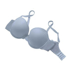 Avon Brittany Underwire Powder Blue