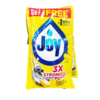 Sari-Sari Joy Dishwashing Liquid | KBBC Cebu | Shop now