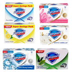 Sari-Sari Safeguard Bar | KBBC Cebu | Shop now