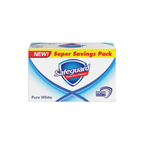 Sari-Sari Safeguard Bar | KBBC Cebu | Shop now