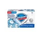Sari-Sari Safeguard Bar | KBBC Cebu | Shop now