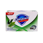 Sari-Sari Safeguard Bar | KBBC Cebu | Shop now