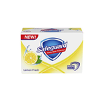 Sari-Sari Safeguard Bar | KBBC Cebu | Shop now