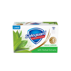 Sari-Sari Safeguard Bar | KBBC Cebu | Shop now