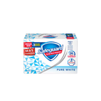 Sari-Sari Safeguard Bar | KBBC Cebu | Shop now