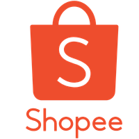 Shopee