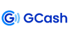 GCash
