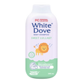 Personal Collection White Dove Shampoo