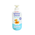 Personal Collection White Dove Body Wash Dreamscentz