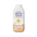 Personal Collection Personal Care White Dove Col Daffodil Dream