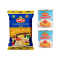 2019 VF Pasta Promo B