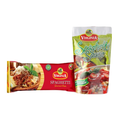 2019 VF Pasta Promo E