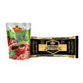 2019 VF Pasta Promo F
