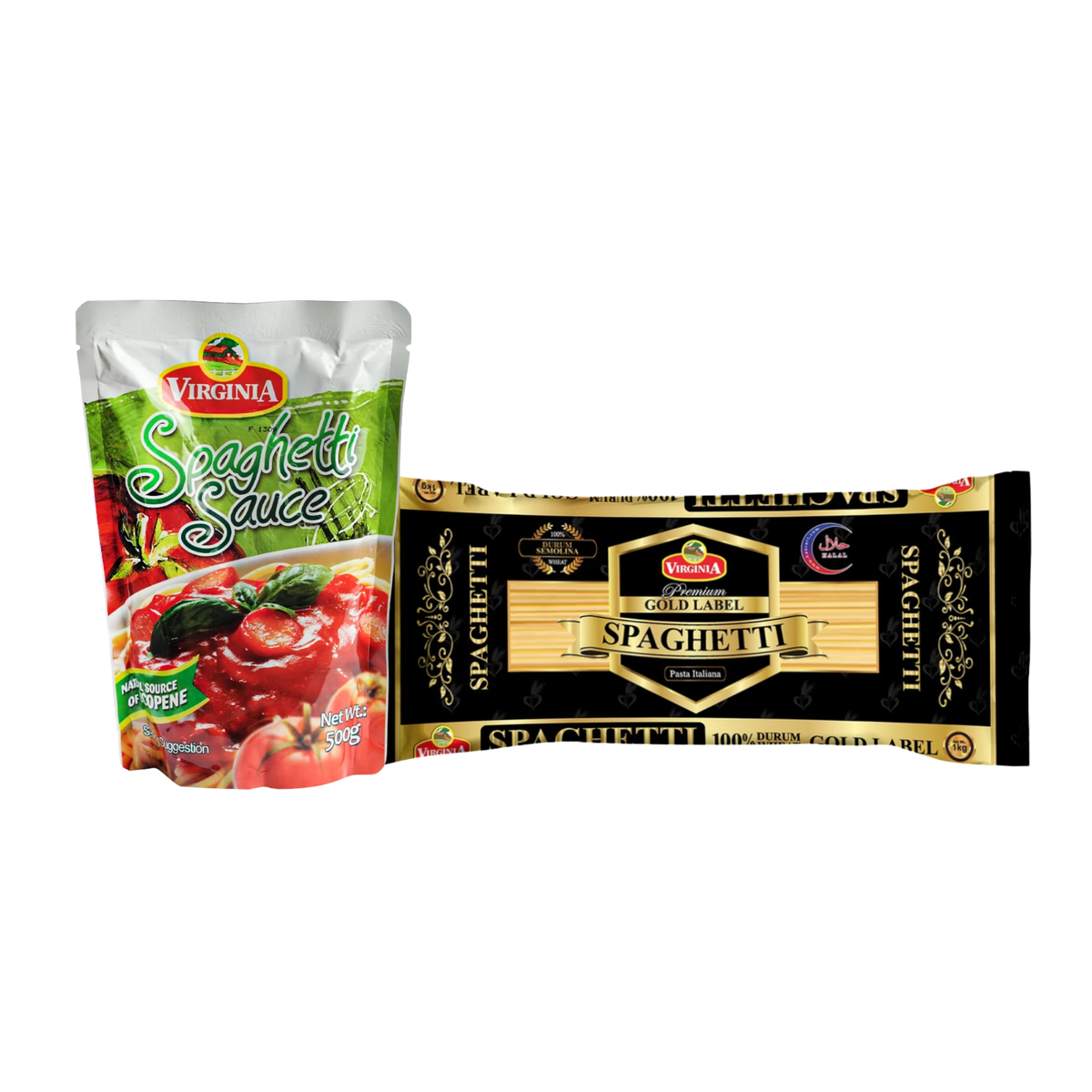 2019 VF Pasta Promo F