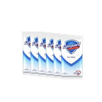 Sari-Sari Safeguard Bar | KBBC Cebu | Shop now