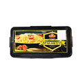 2020 VF Gold Label Pasta Keeper Promo