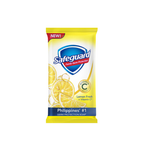 Sari-Sari Safeguard Bar | KBBC Cebu | Shop now