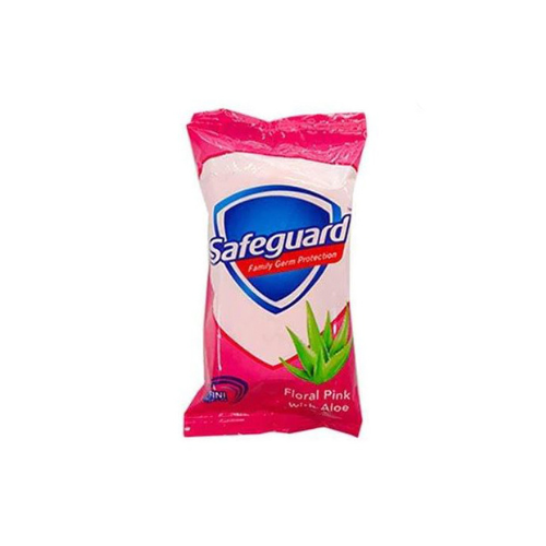 Sari-Sari Safeguard Bar | KBBC Cebu | Shop now