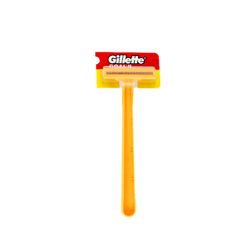 Sari-Sari Gillette | KBBC Cebu | Shop now