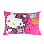 Dakki 20x30 King Pillow