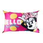 Dakki 20x30 King Pillow