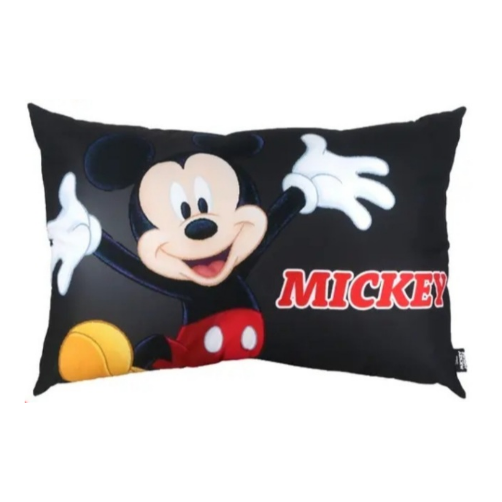 Dakki 20x30 King Pillow