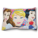 Dakki 20x30 King Pillow