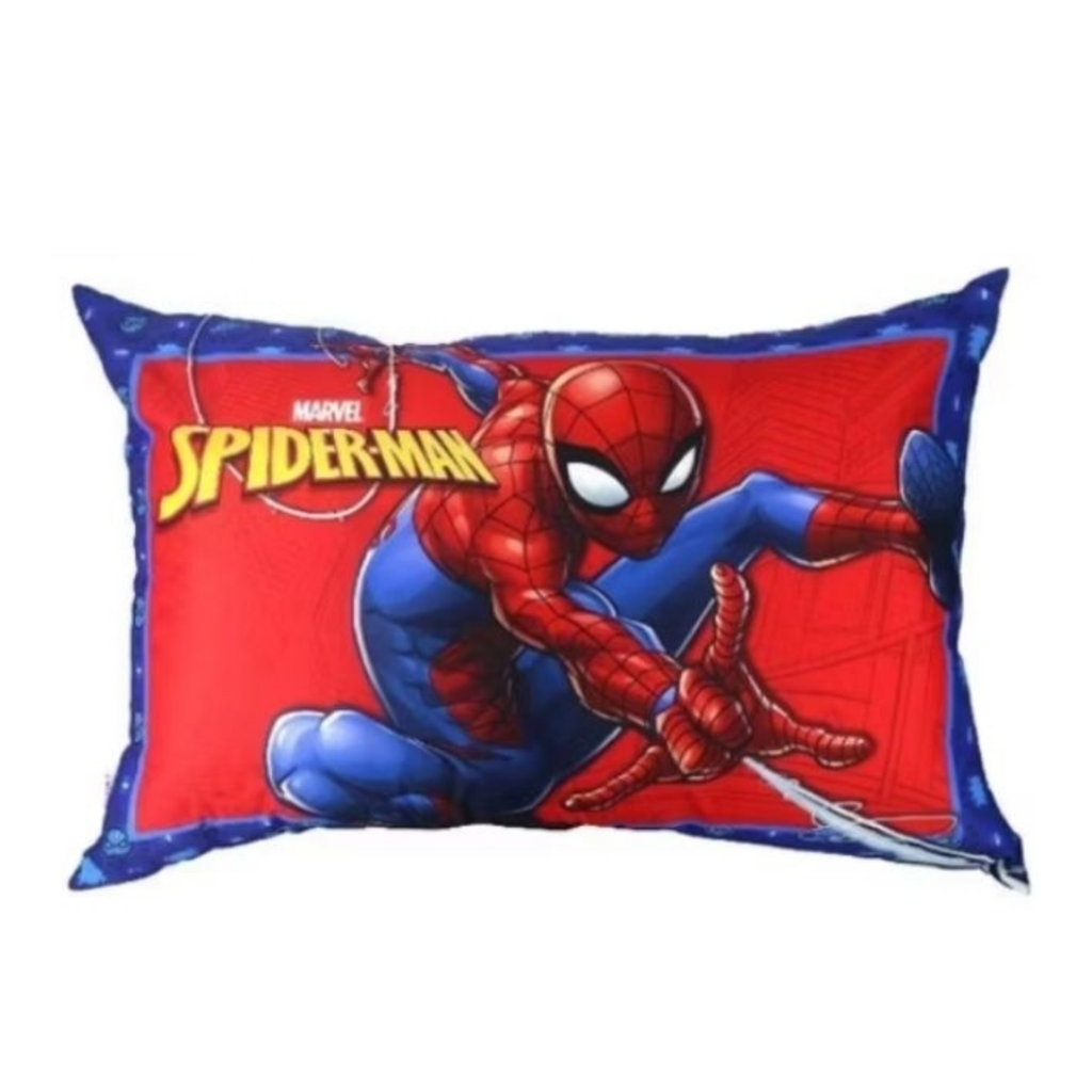 Dakki 20x30 King Pillow