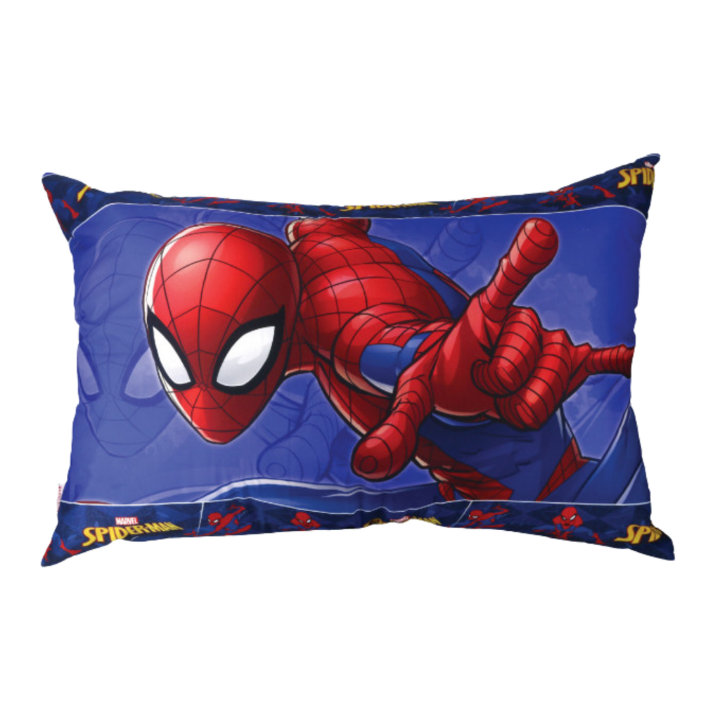 Dakki 20x30 King Pillow