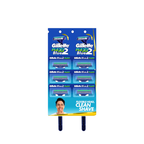 Sari-Sari Gillette | KBBC Cebu | Shop now