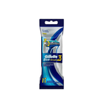 Sari-Sari Gillette | KBBC Cebu | Shop now