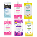 Sari-Sari Olay | KBBC Cebu | Shop now