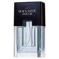 Avon Fragrance Black Suede B S Touch
