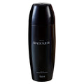 Avon Roll-On Deodorant Black Suede Classic