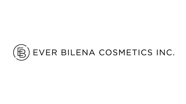 Ever Bilena