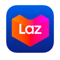 Lazada