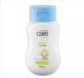 Avon Care Baby Calming Wash and Shampoo