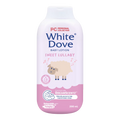 Personal Collection White Dove Body Lotion