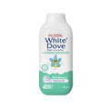 Personal Collection White Dove Body Cologne Morning Dew Drops