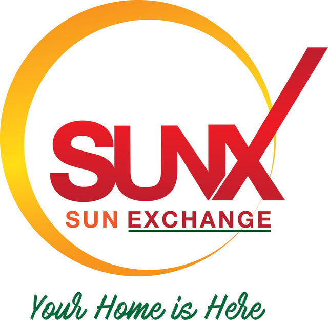 Sunnex