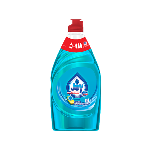 Sari-Sari Joy Dishwashing Liquid | KBBC Cebu | Shop now